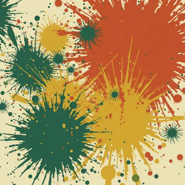 thumbnail for publication: Sugarcane Eyespot Disease